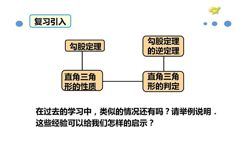 平行四边形的判定（1）优课教学课件04