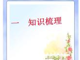 平行四边形复习课 优课教学课件