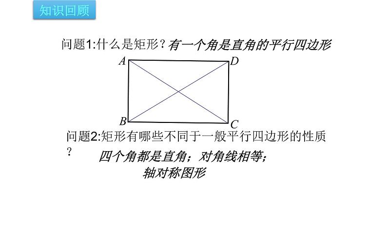 正方形 优课一等奖教学课件02