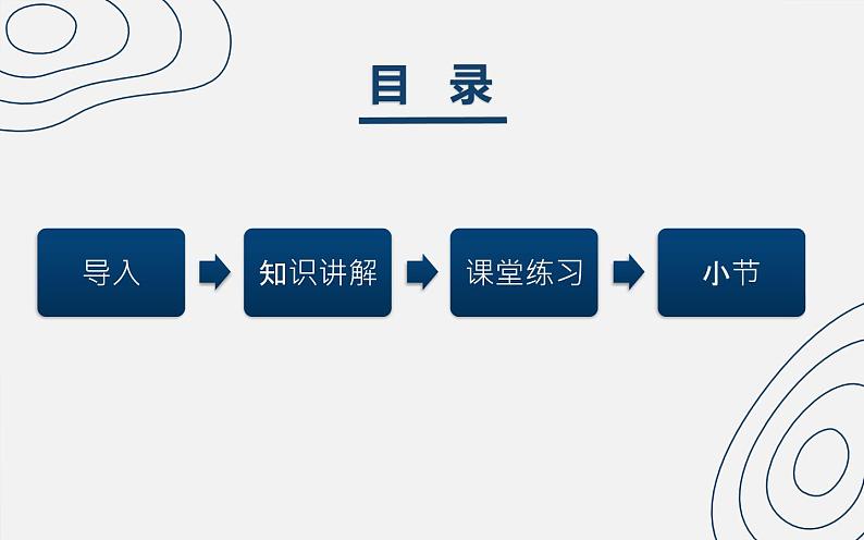 正方形的判定 优课教学课件03