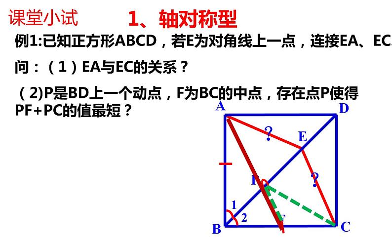 正方形的性质(3)优课一等奖课件08