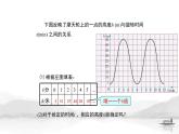 变量与函数（2）优课一等奖课课件