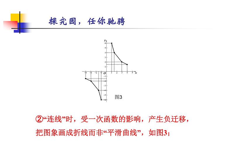 反比例函数的图象和性质 公开课一等奖课件08