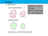 九年級(jí)數(shù)學(xué)下冊(cè)幾何期中復(fù)習(xí)課件