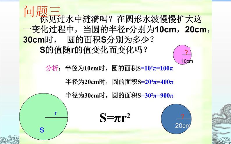 一次函数 优课一等奖课件07