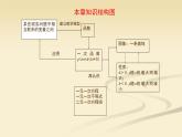 一次函数图象信息专题 优课课件