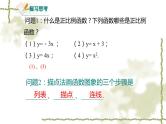 正比例函数的图象与性质 优课一等奖课件