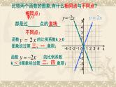 正比例函数的图象与性质 优课一等奖课件