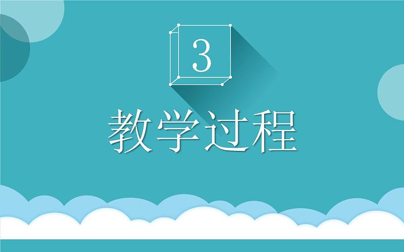 用待定系数法确定一次函数的解析式优课课件05