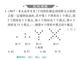 2018届中考数学复习专题突破课件：专题一 规律探索 （共10张PPT）