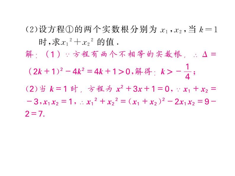 2018届中考数学总复习课件：大专题三（共51张PPT）04