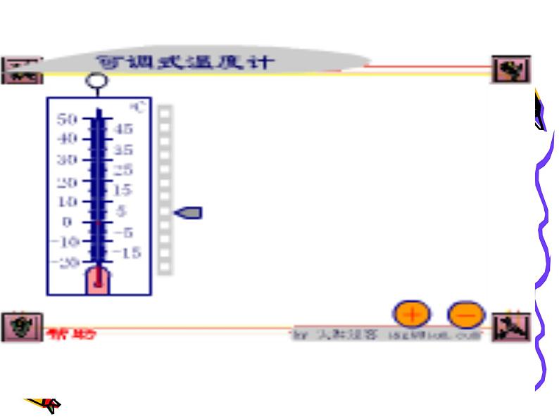 七年级数学上册课件：1.2有理数02