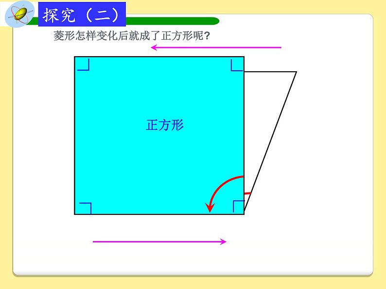 18.2.3正方形课件(精品)04