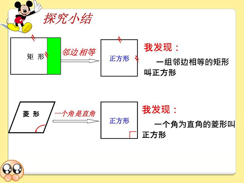 18.2.3正方形课件(精品)05