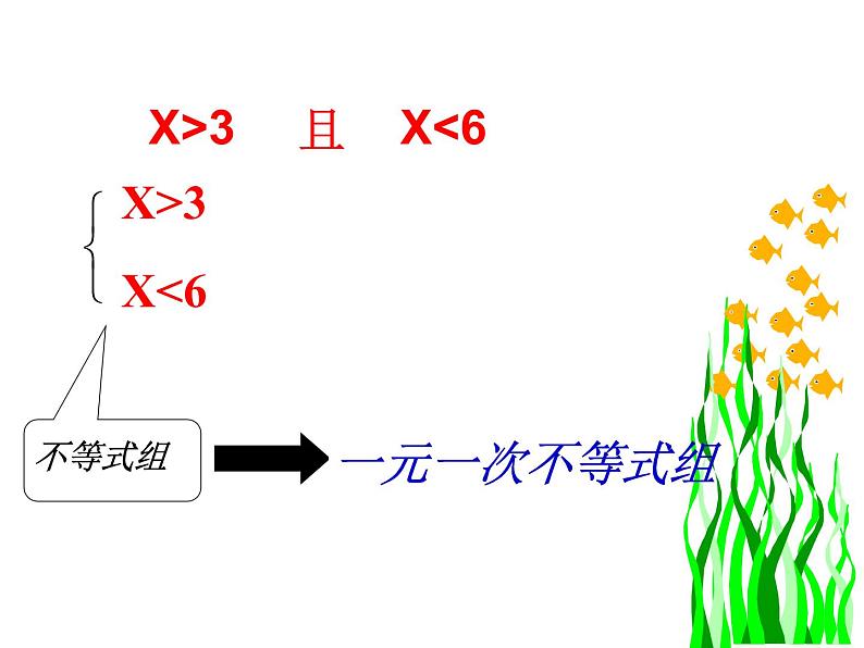 9.3一元一次不等式组课件公开课用02