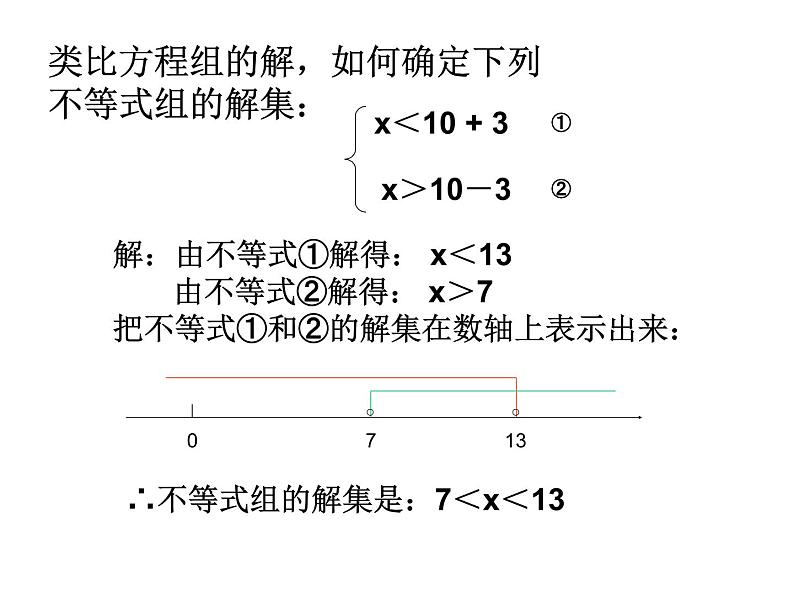 9.3一元一次不等式组(1)课件(优质)07