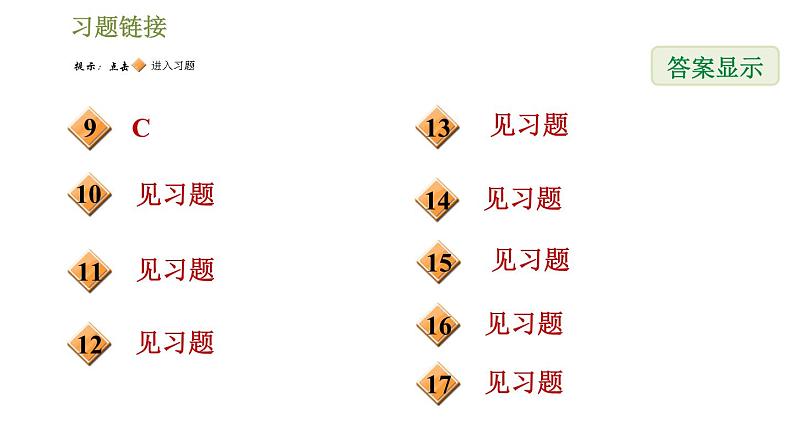 7.2 加减消元法解二元一次方程组（2） 课件03