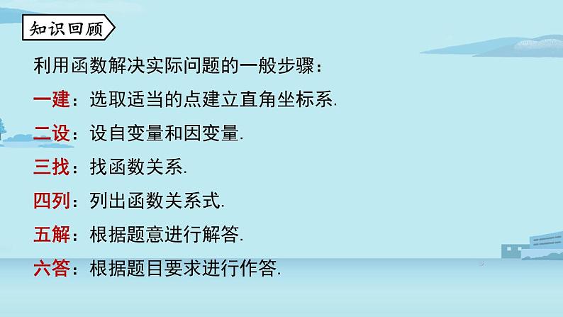 2021--2022学年人教版九年级数学上册22.3实际问题与二次函数课时3（PPT课件）02