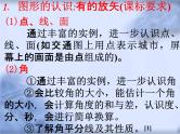 人教版数学中考复习专题《三角形与证明》精品教学课件ppt优秀课件