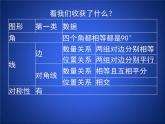 北师大版九年级上册《特殊的平行四边形》_正方形的性质与判定_第1课时_课件1(17p)