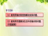 人教版八年級(jí)數(shù)學(xué)上冊(cè) 第十三章 軸對(duì)稱  13.4  最短路徑問(wèn)題課件