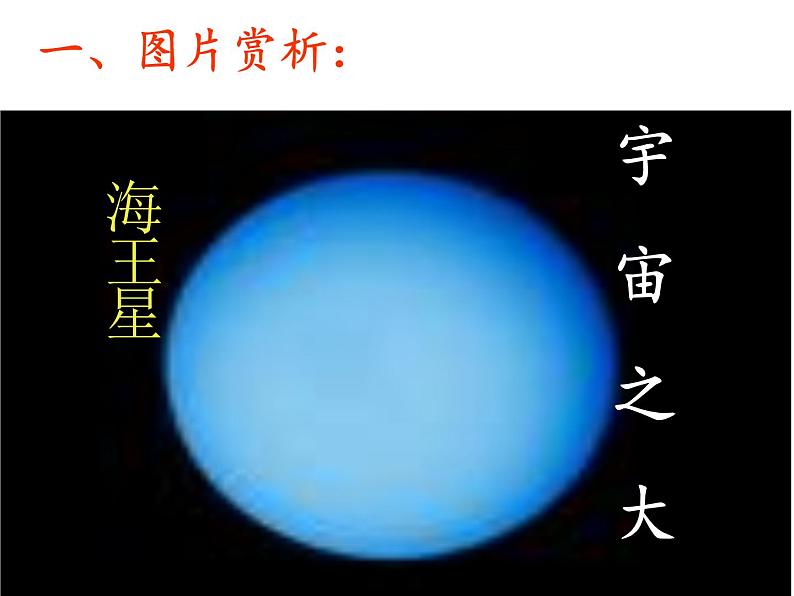 苏科版七年级数学上册课件 1.1 生活 数学02