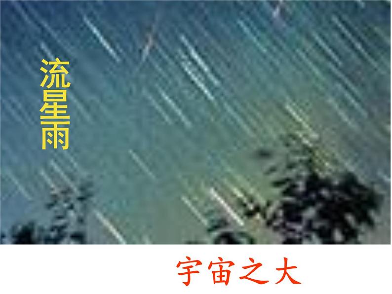 苏科版七年级数学上册课件 1.1 生活 数学03