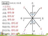 人教版数学七年级上册 4.3《角课时5》PPT课件