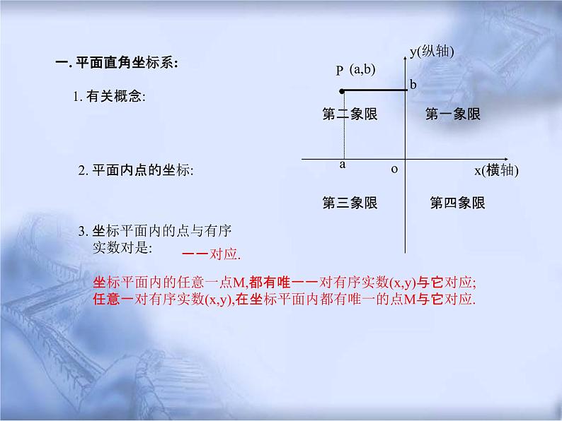 人教版数学中考复习《二次函数的图象及性质》教学课件ppt课件03