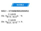 第13章 第5课时　画轴对称图形(2)-2020秋人教版八年级数学上册课件(共20张PPT)
