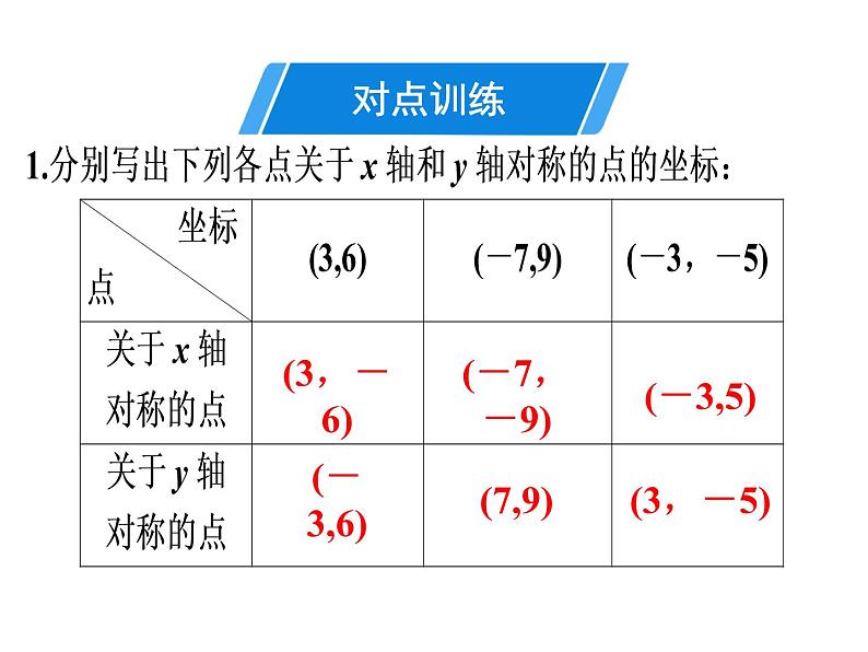 第13章 第5课时　画轴对称图形(2)-2020秋人教版八年级数学上册课件(共20张PPT)04