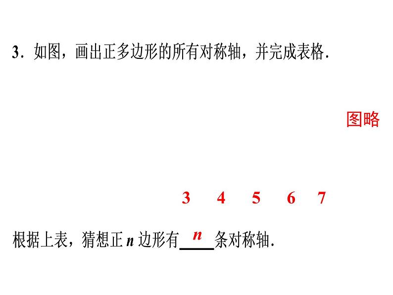 第13章　轴对称期末知识点复习-2020秋人教版八年级数学上册课件(共61张PPT)03