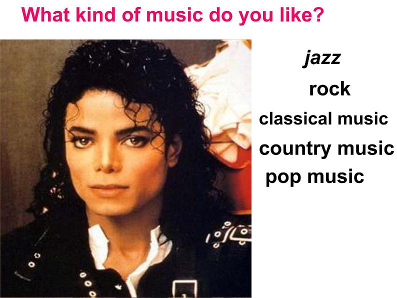 人教新目标八下Unit 8 ppt课件+音频素材04