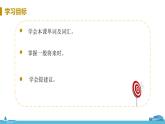 冀教版英語八年級(jí)上冊(cè) Lesson 27 What's Your Advice ？ PPT課件