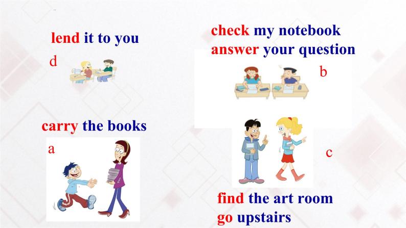 lesson 5 before class 课件（16张ppt）05