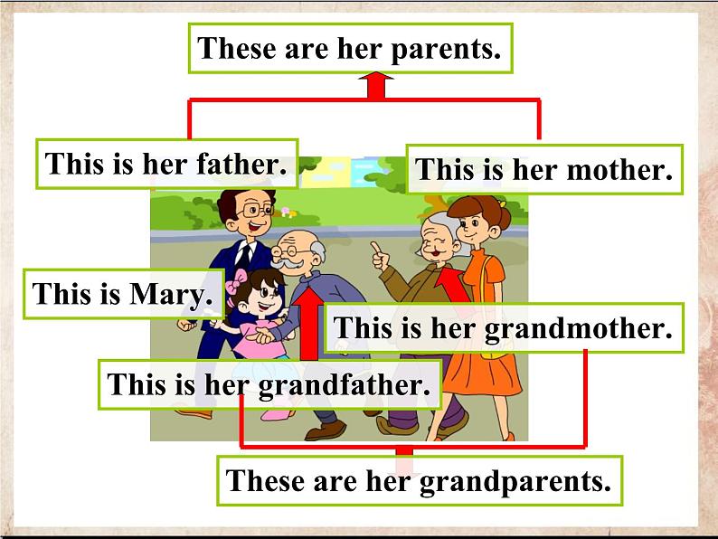 人教版七年级上册 U2 Section A Grammar focus-3c 课件第5页