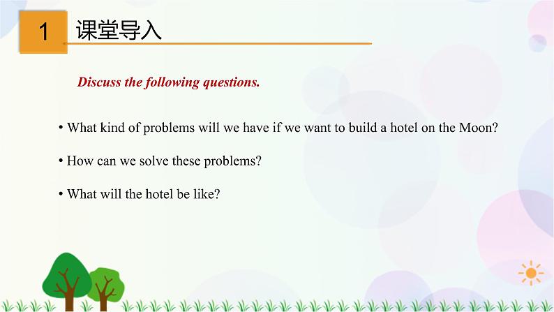 5.5 Unit 5 More practice（课件）-七年级英语上册 同步教学课件 （牛津版广州＆深圳）02