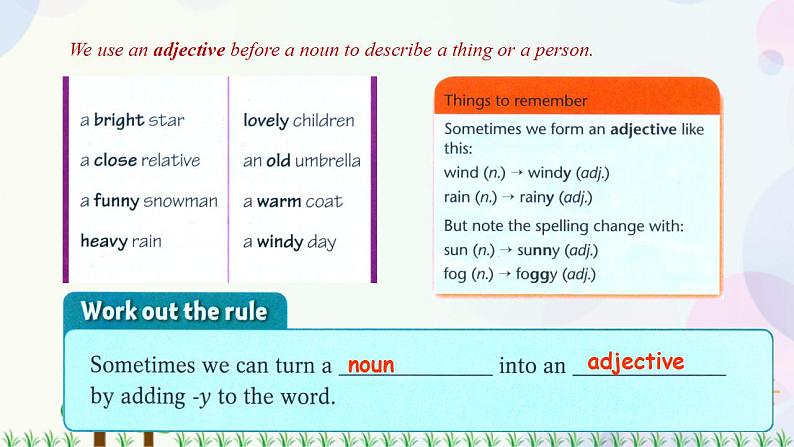 4.2 Unit 4 Grammar（课件）-七年级英语上册 同步教学课件 （牛津版广州＆深圳）04