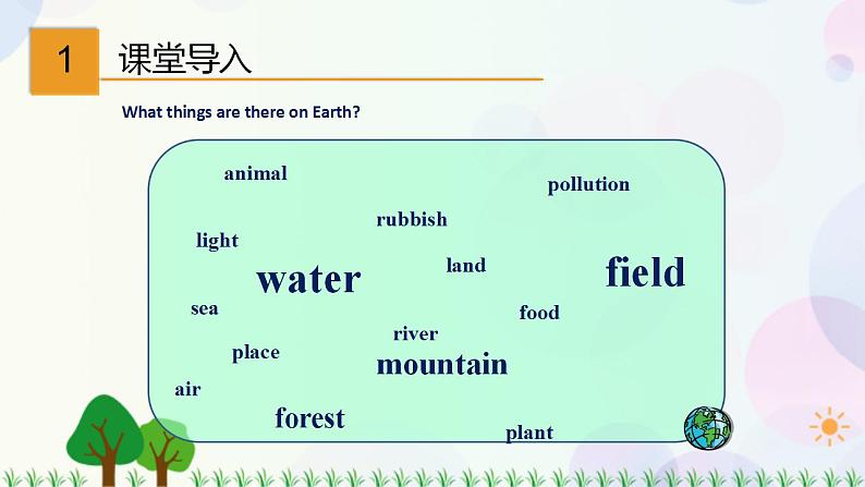 3.2 Unit 3 Grammar（课件）-七年级英语上册 同步教学课件 （牛津版广州＆深圳）02