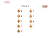 外研版九年級(jí)下冊(cè)英語(yǔ)課件 Module 3 Unit 1 They sometimes work harder1