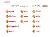外研版九年級下冊英語課件 Module 8 Unit 2 I know that you will be better at maths