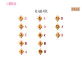 冀教版九年级下册英语课件 Unit 10 Lesson 55 Look into the Future