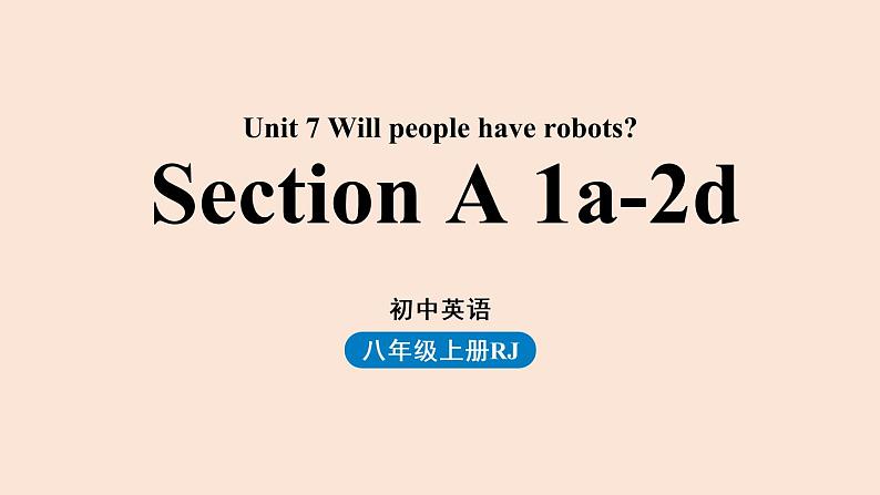 人教英语八上Unit7第1课时 SectionA 1a-2d课件PPT01