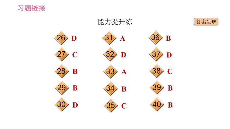 人教版八年级下册英语课件 Unit 10 课时5 Section B (2a－2d)10第4页