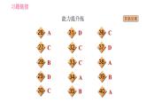 外研版九年級(jí)下冊(cè)英語(yǔ)課件 Module 8 Unit 1 Here's to our friendship!