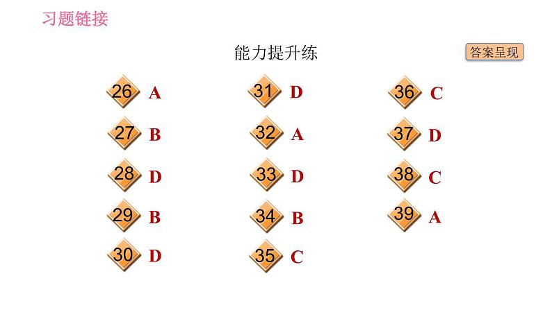 外研版九年级下册英语课件 Module 5 Unit 1 We'd better get you to hospital04