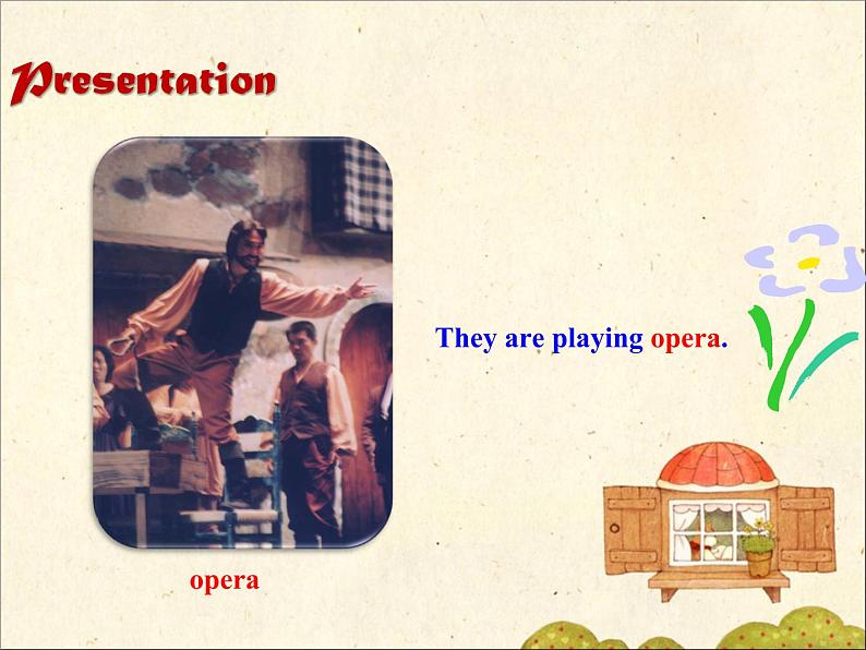 冀教版八年级英语上册 Unit 8 Lesson 46- My Dream-资源套餐【教学设计+课件+习题+素材】03