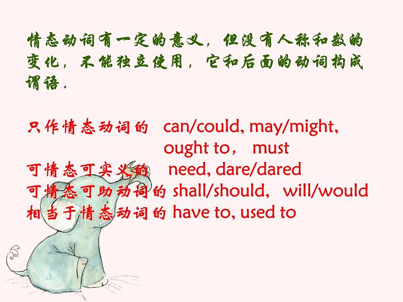 冀教版八年级英语上册 Unit 5 Lesson 28- Rich or Poor- It Doesn't Matter!-资源套餐【教学设计+课件+习题+素材】03