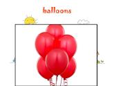 冀教版八年級(jí)英語上冊(cè) Unit 3 Lesson 18- Li Ming's Birthday-資源套餐【教學(xué)設(shè)計(jì)+課件+習(xí)題+素材】