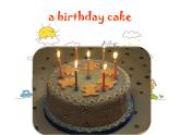 冀教版八年級(jí)英語上冊(cè) Unit 3 Lesson 18- Li Ming's Birthday-資源套餐【教學(xué)設(shè)計(jì)+課件+習(xí)題+素材】